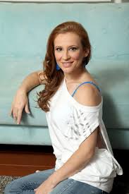 Sigrid Alegría